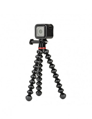 JOBY Stativ Actionkamera GorillaPod...