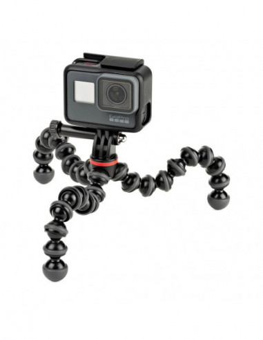 JOBY Stativ Actionkamera GorillaPod...