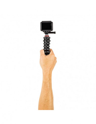 JOBY Stativ Actionkamera GorillaPod...