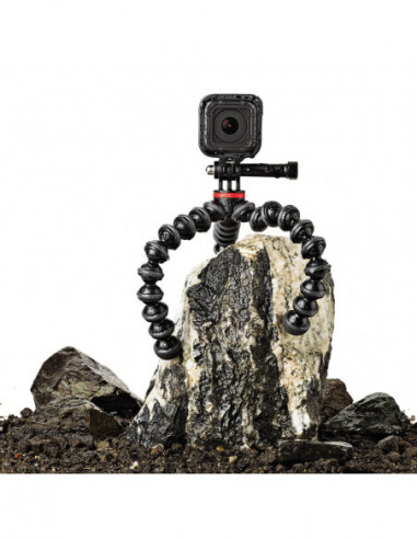 JOBY Stativ Actionkamera GorillaPod...