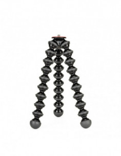 JOBY Tripod GorillaPod 1K...