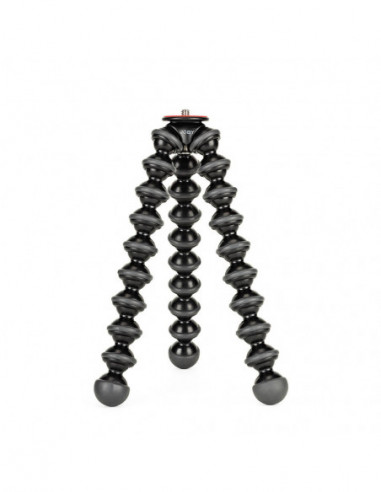 JOBY Tripod GorillaPod 1K Black/Grey