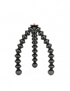 JOBY Tripod GorillaPod 1K... 2