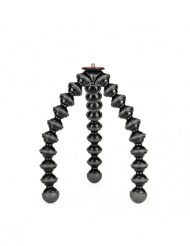 JOBY Tripod GorillaPod 1K Black/Grey