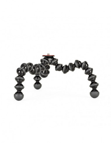 JOBY Tripod GorillaPod 1K Black/Grey
