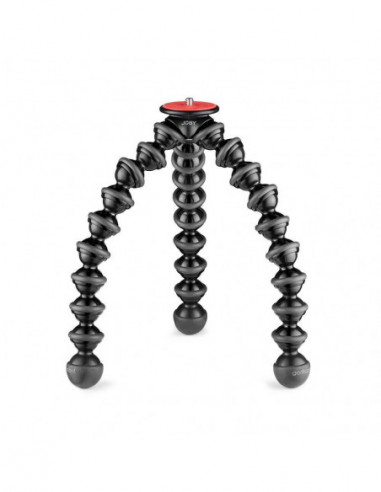 JOBY Tripod GorillaPod 3K Pro Black
