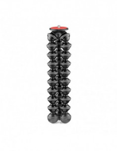 JOBY Tripod GorillaPod 3K... 2
