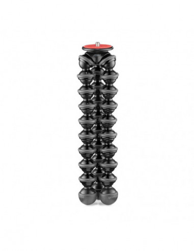 JOBY Tripod GorillaPod 3K Pro Black
