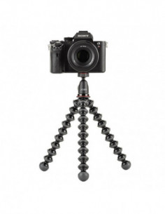 JOBY Tripod Kit GorillaPod...