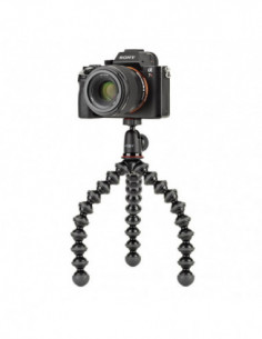 JOBY Tripod Kit GorillaPod... 2