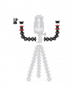 JOBY Arm Kit GorillaPod...
