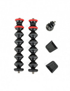 JOBY Arm Kit GorillaPod... 2