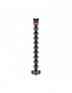 JOBY Arm Kit Pro GorillaPod...