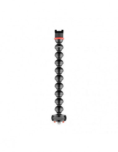 JOBY Arm Kit Pro GorillaPod 1/4" &...