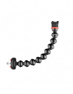 JOBY Arm Kit Pro GorillaPod... 2
