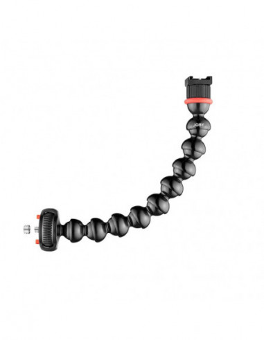 JOBY Arm Kit Pro GorillaPod 1/4" &...