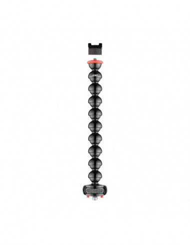 JOBY Arm Kit Pro GorillaPod 1/4" &...