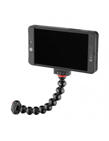 JOBY Arm Kit Pro GorillaPod 1/4" &...