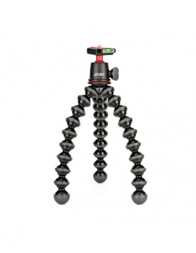 JOBY Tripodkit GorillaPod 3K II