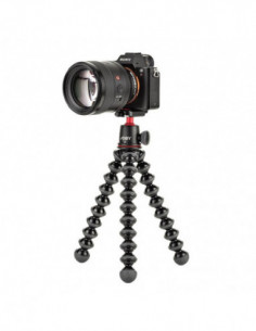 JOBY Tripodkit GorillaPod... 2