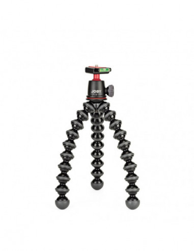JOBY Tripodkit GorillaPod 3K II