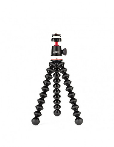 JOBY Tripodkit GorillaPod 3K II