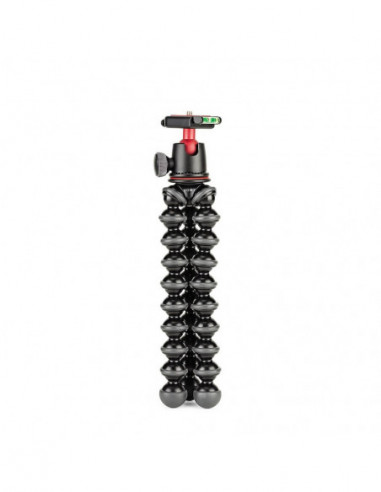 JOBY Tripodkit GorillaPod 3K II