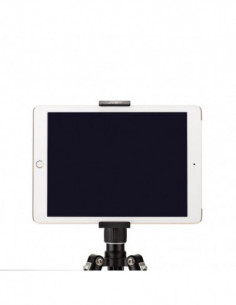 JOBY Tripod Mount Tablet...