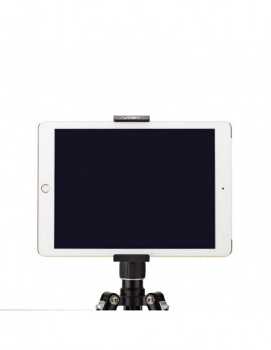 JOBY Tripod Mount Tablet GripTight Pro