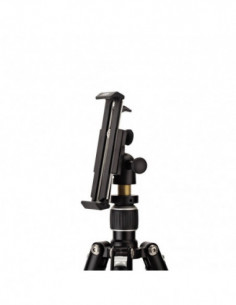 JOBY Tripod Mount Tablet... 2