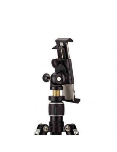 JOBY Tripod Mount Tablet GripTight Pro