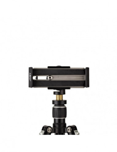 JOBY Tripod Mount Tablet GripTight Pro