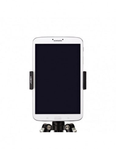 JOBY Tripod Mount Tablet GripTight Pro