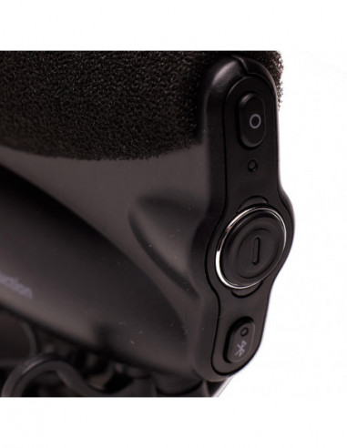 JOBY Microphone Wavo Pro