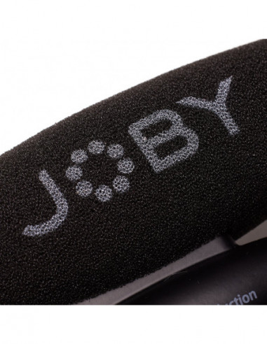 JOBY Microphone Wavo Pro
