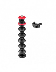 JOBY Arm Smart GorillaPod...
