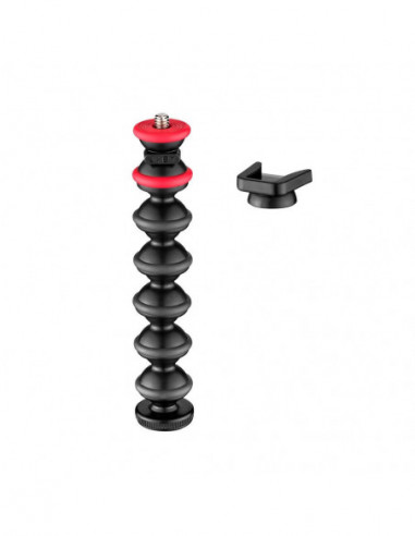 JOBY Arm Smart GorillaPod Svart