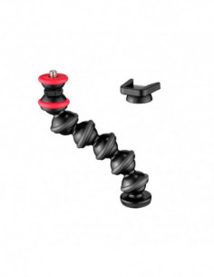 JOBY Arm Smart GorillaPod... 2