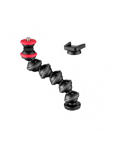 JOBY Arm Smart GorillaPod Svart