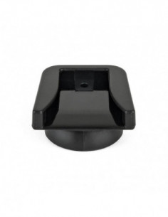 JOBY Blixtskofäste Svart 2