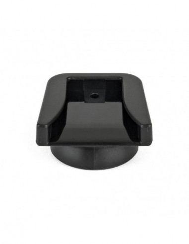 JOBY Blixtskofäste Svart