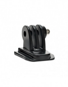 JOBY Kameraplatta Kit 3K... 2