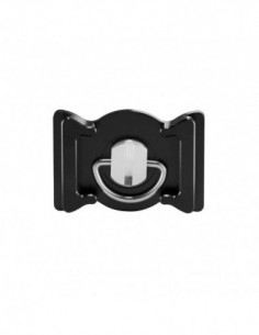 JOBY Kameraplatta 3K Pro Svart 2