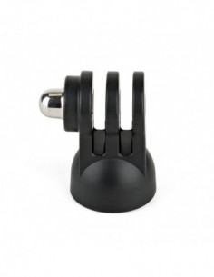 JOBY GoProfäste Svart 2