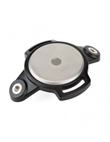 JOBY Uppgradering Rig GorillaPod...