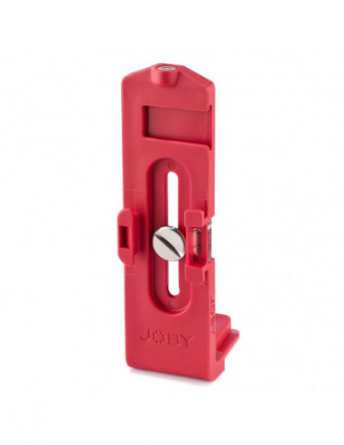 JOBY Vinkelfäste Vert 3K