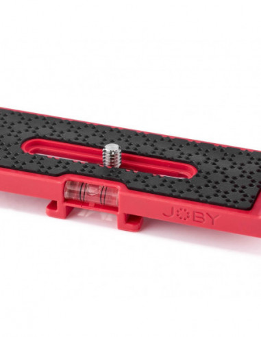 JOBY Vinkelfäste Vert 3K