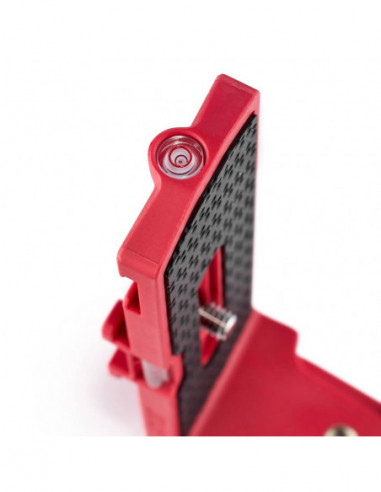 JOBY Vinkelfäste Vert 3K