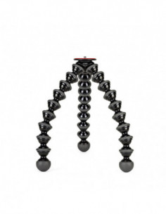 JOBY Tripod GorillaPod 5K MII