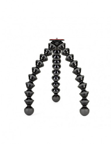 JOBY Tripod GorillaPod 5K MII